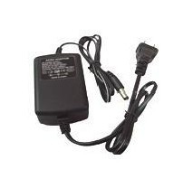 12V/2A电源