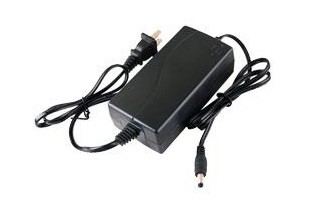 12V/2A电源
