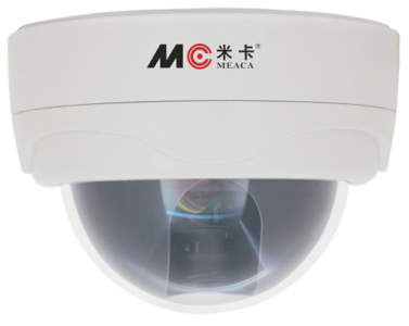 MC-2318WDR3