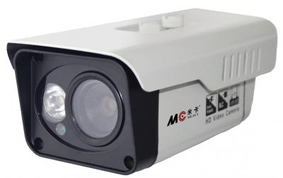 MC-2000L-2751Ai