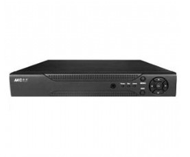 MC-DVR6204