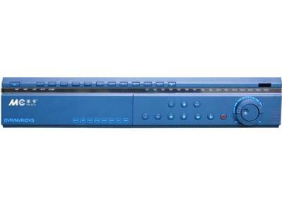 MC-DVR8008V2