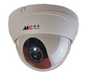 MC-2311系列