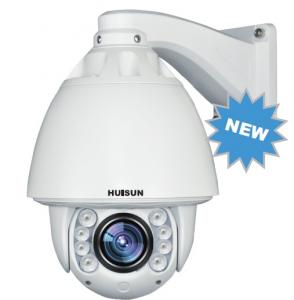 HS-RBC305-Z30B-W1
