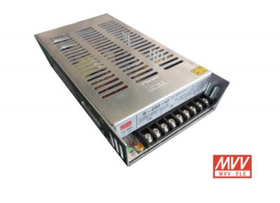 明伟集中供电器 S-250W-12V(20A)