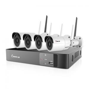 KC-WIFI7104P-KW4130W